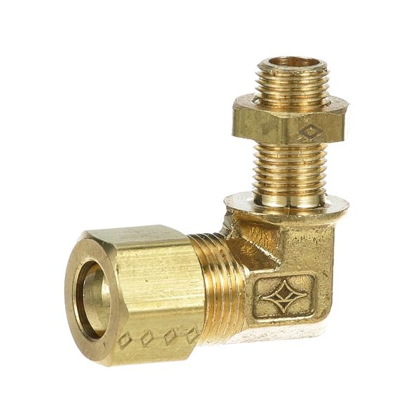 Orifice Fitting